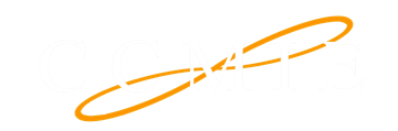 CCMIE